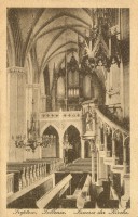 /album/strassen-und-platze/st-peters-kirche-inneres-mit-orgel-ca-1940-web-jpg/